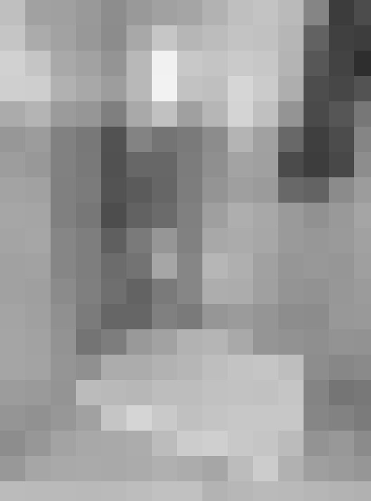  / #12