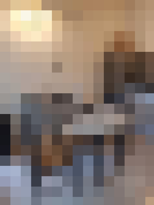  / #9