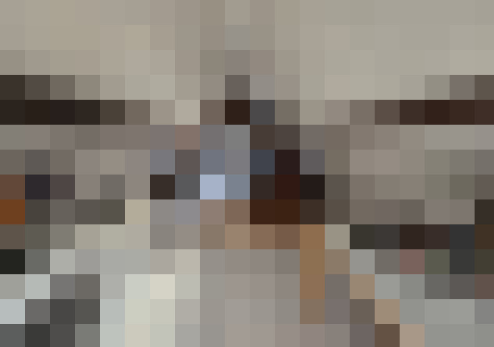  / #6