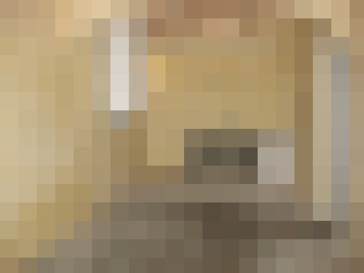  / #9