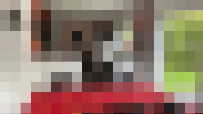  / #7