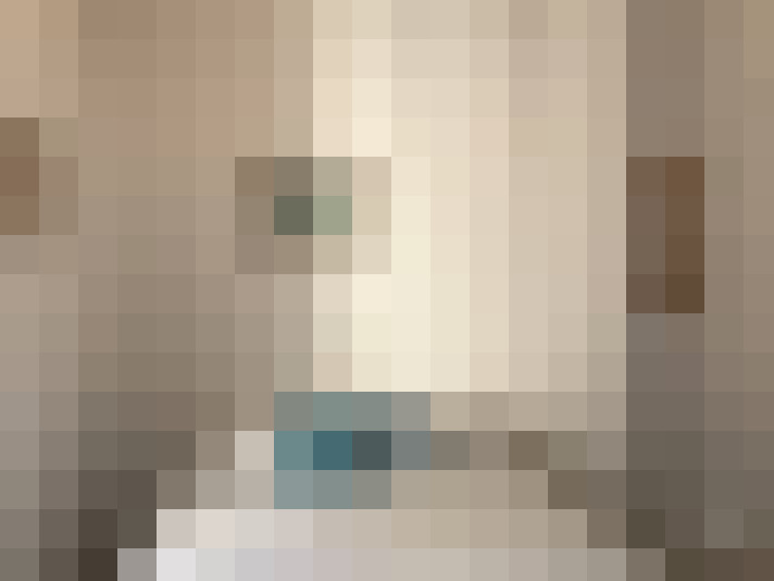  / #8