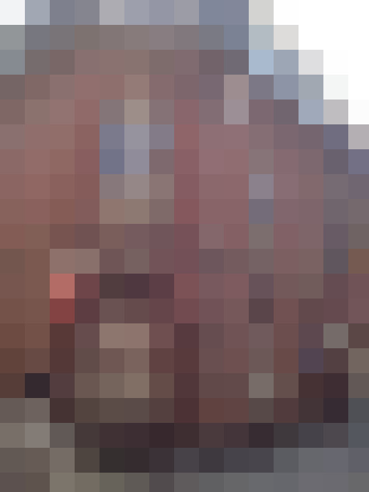  / #9