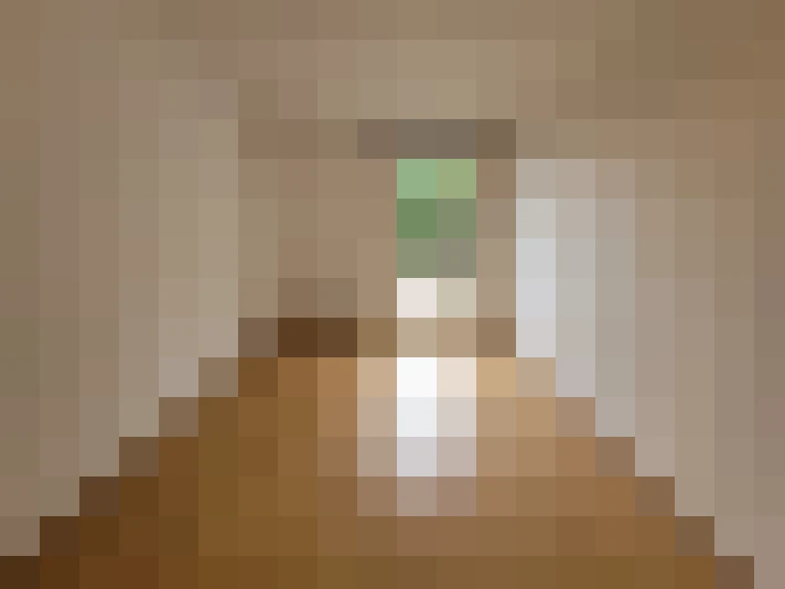  / #2