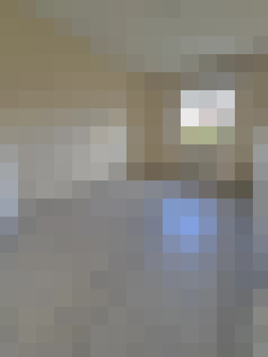  / #8