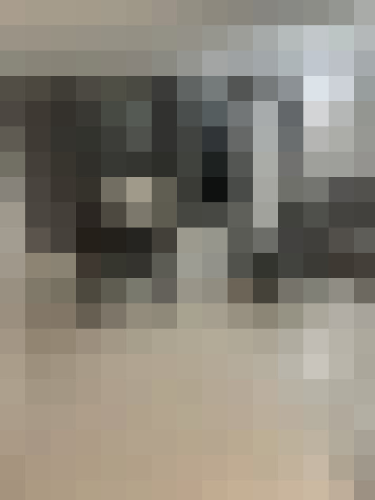  / #8