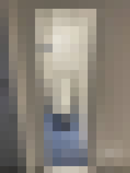  / #12