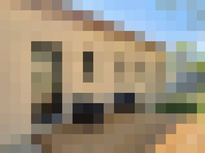  / #11