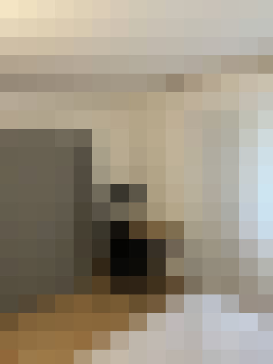  / #12