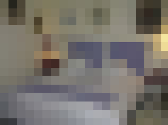  / #8