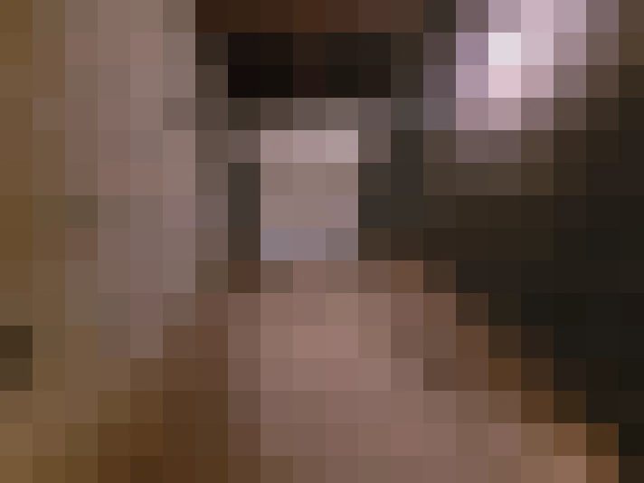  / #7