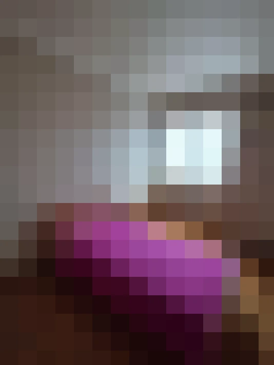  / #7