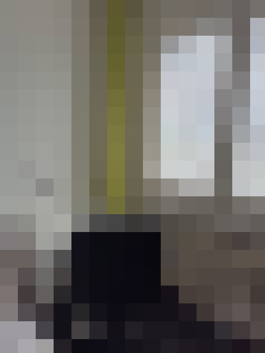 / #12