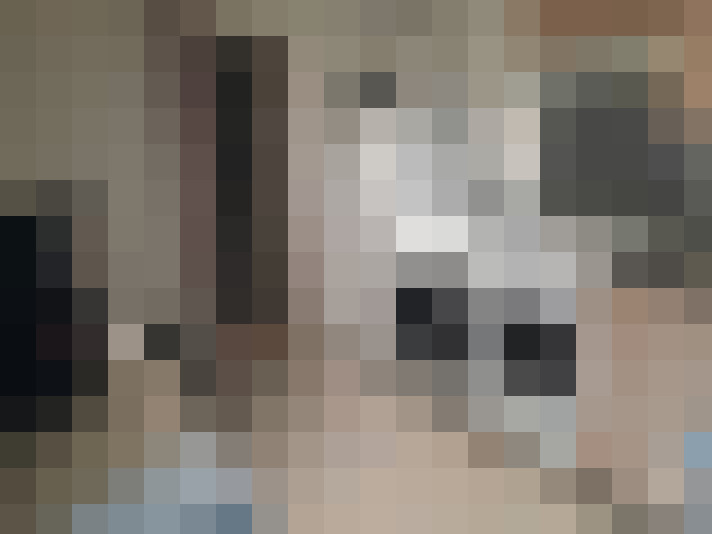  / #7