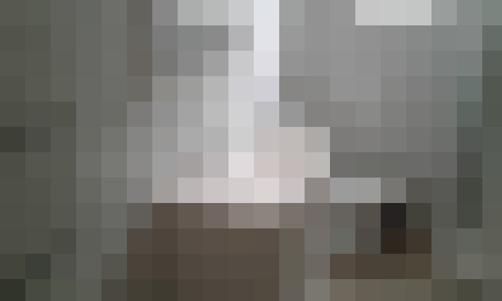  / #8