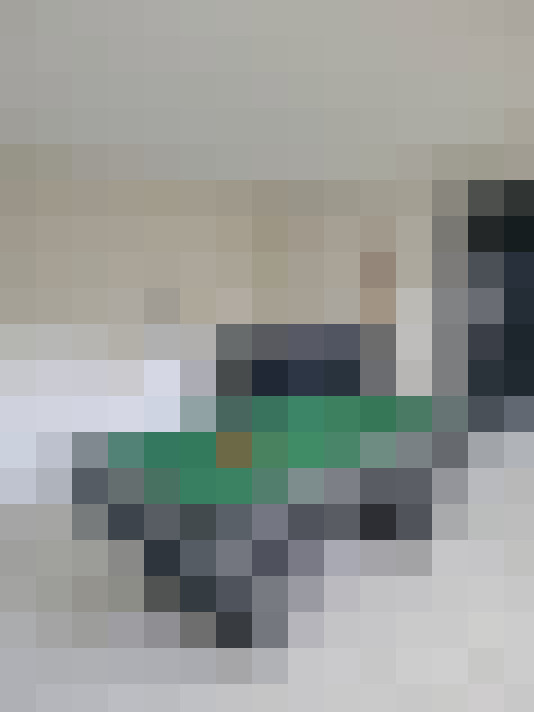  / #9