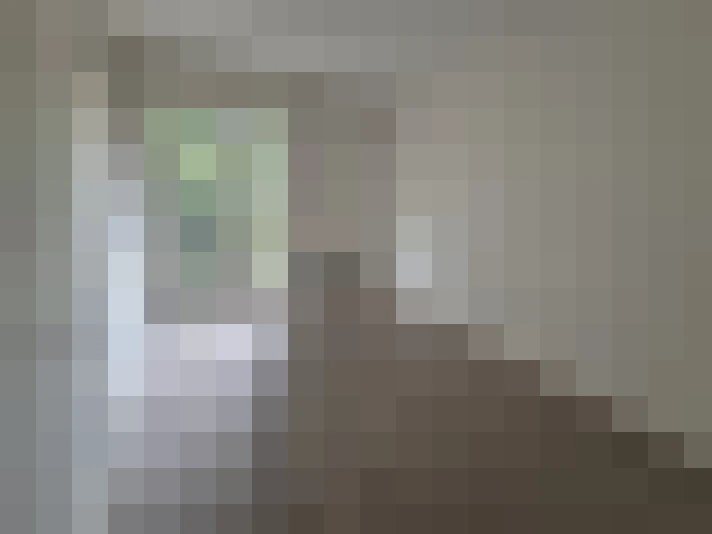  / #7