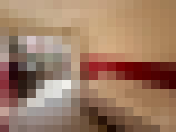  / #7