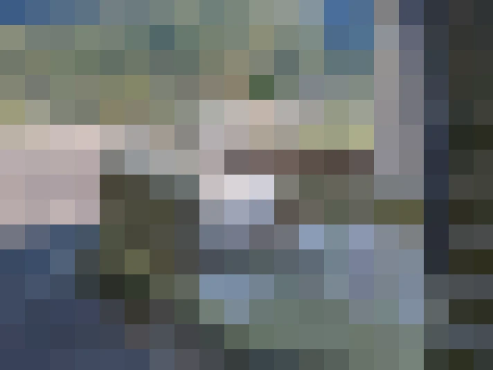  / #12