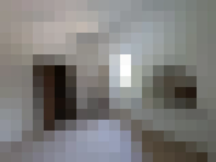  / #8