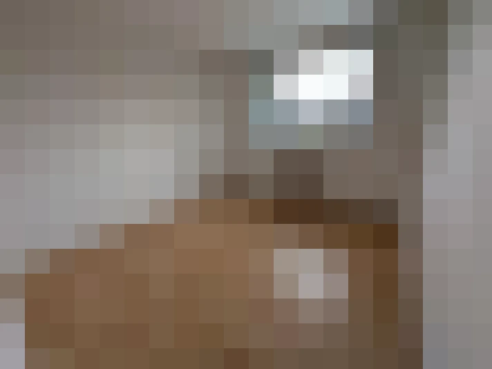  / #7