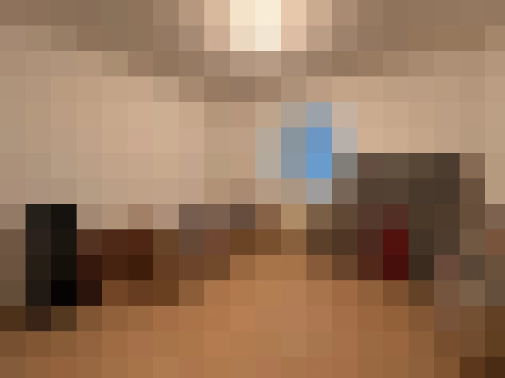  / #6