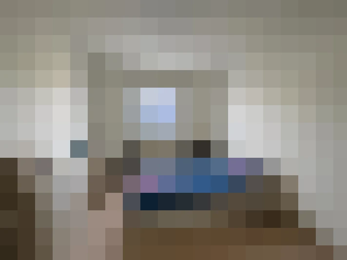  / #7