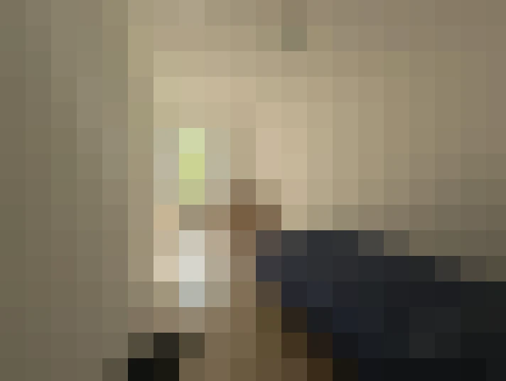  / #6