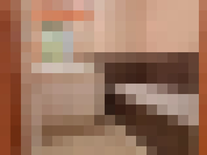  / #5