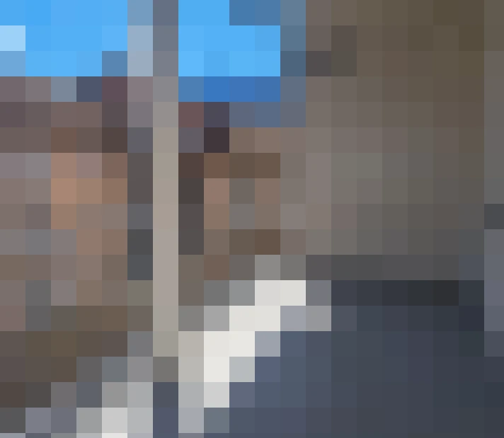  / #9