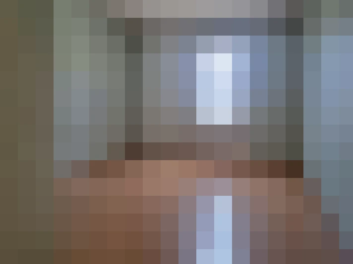  / #7