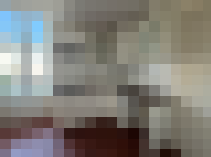  / #17