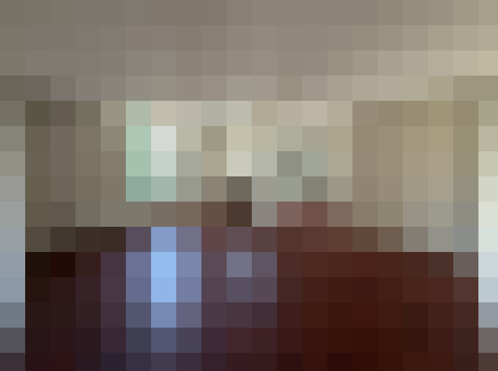  / #14