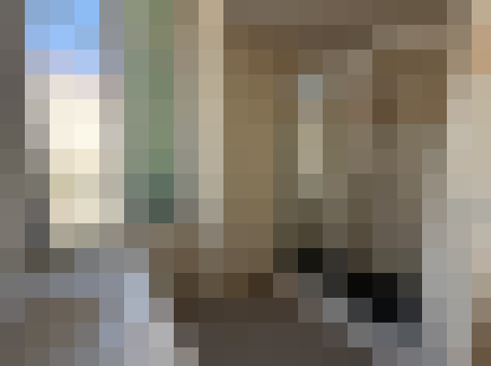  / #12