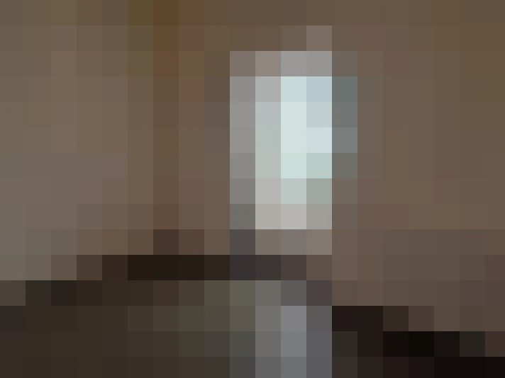  / #9