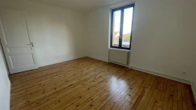 Maison à Sathonay-Camp