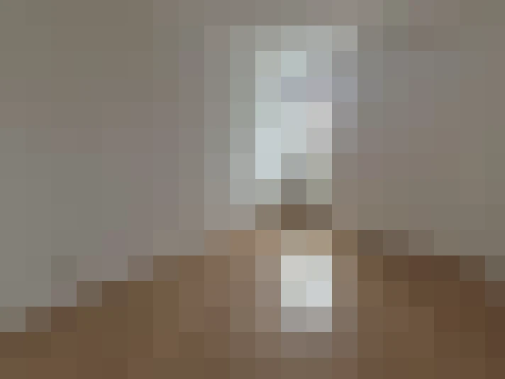 / #5