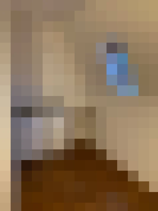  / #6
