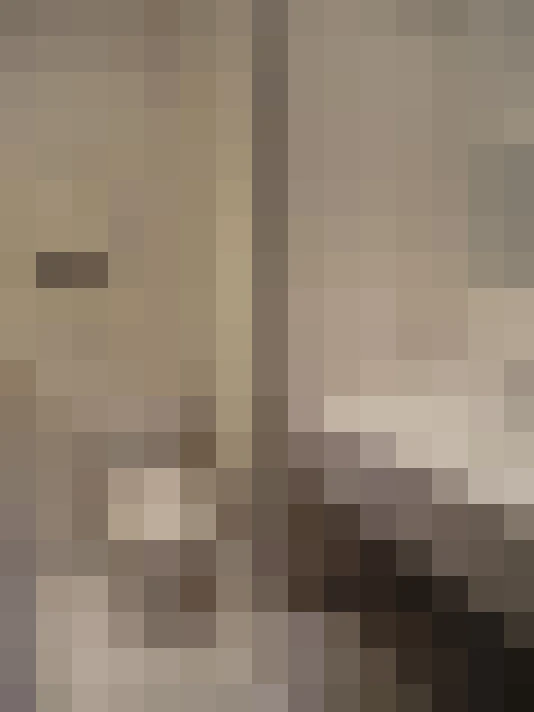  / #8