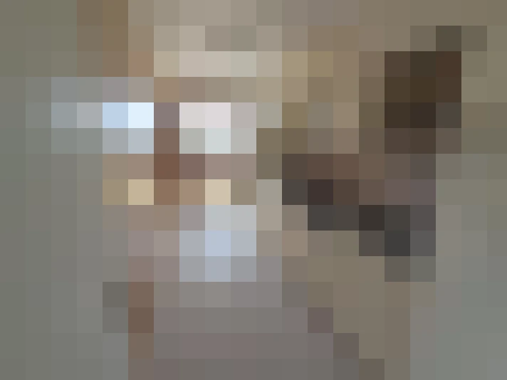  / #7