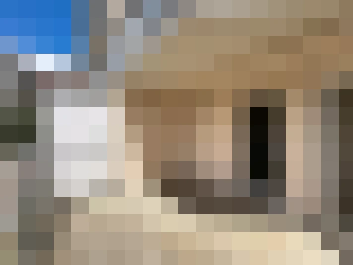  / #7