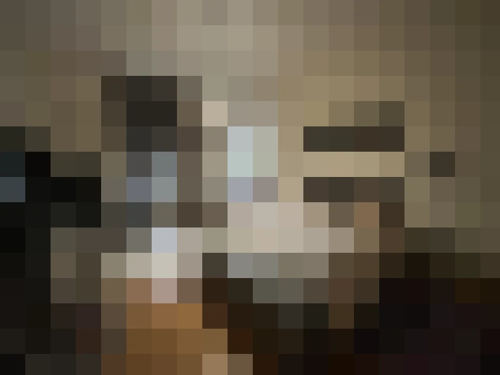  / #15