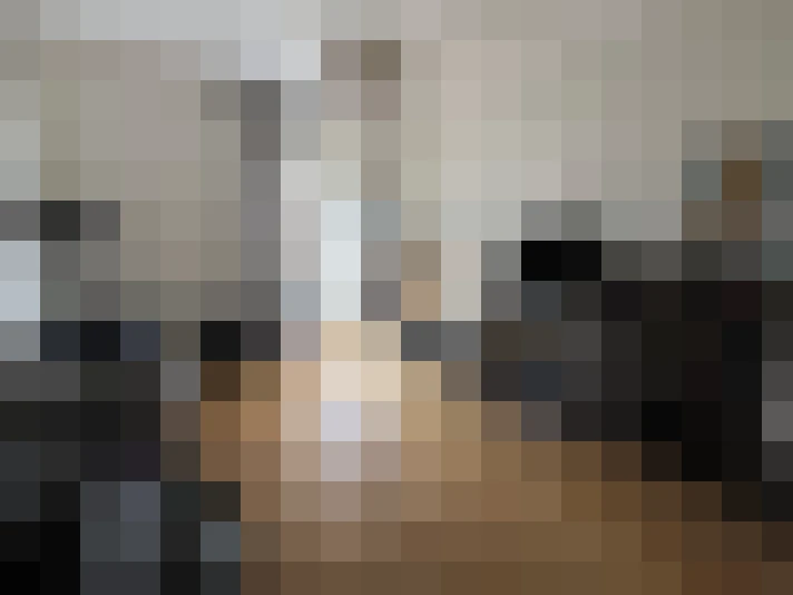  / #14