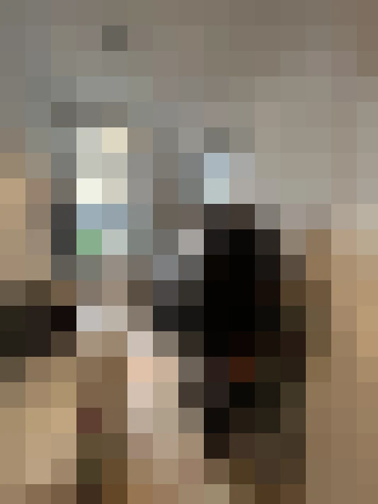  / #17
