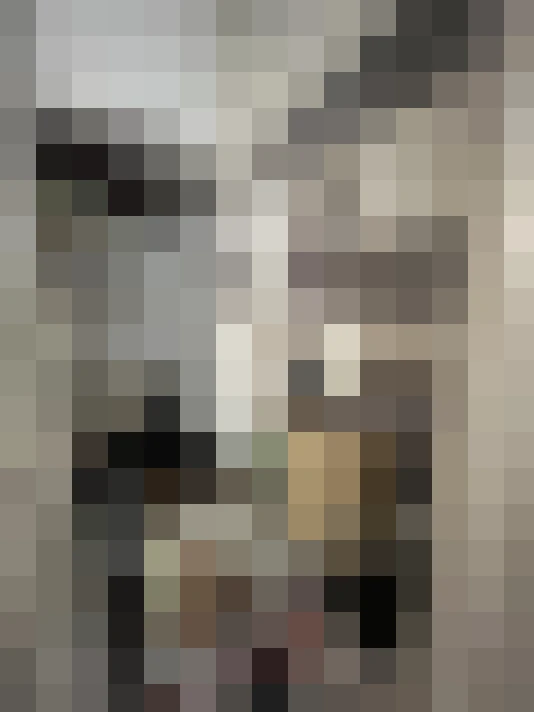  / #18