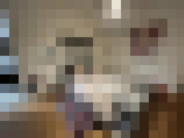  / #16