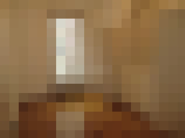  / #7
