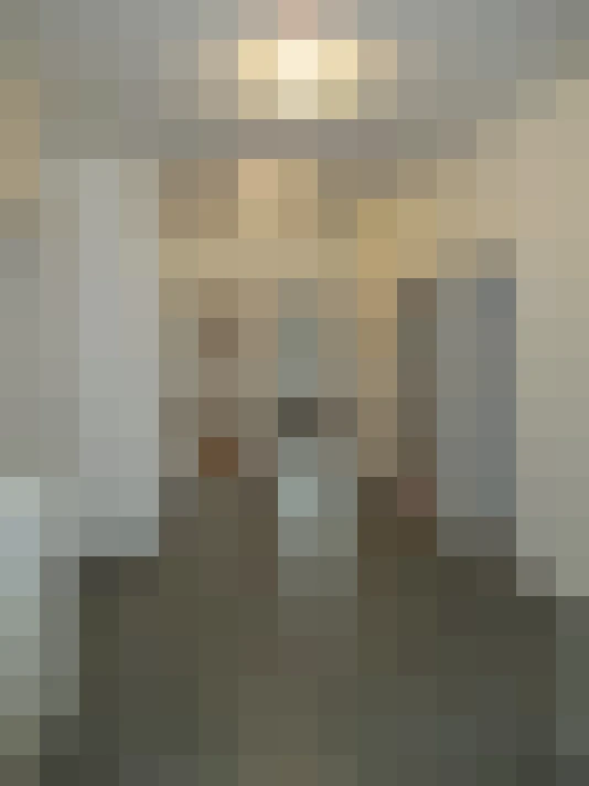  / #13
