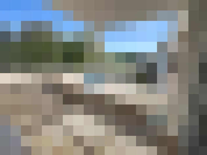  / #13