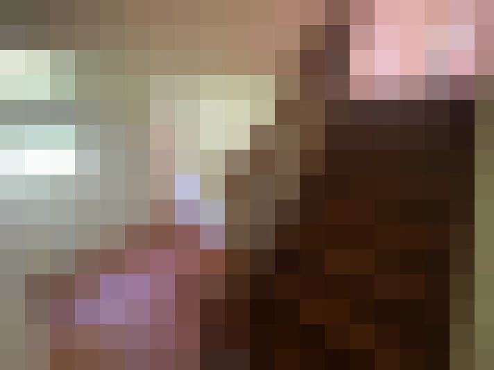  / #15